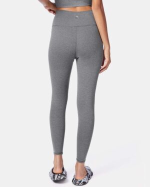 Champion Women's Sport Soft Touch Leggings - Image 6
