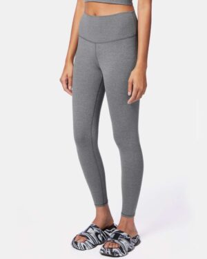 Champion Women's Sport Soft Touch Leggings - Image 5