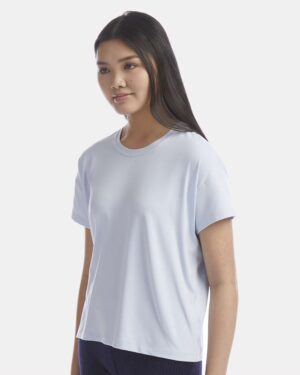 Champion Women's Sport Soft Touch T-Shirt - Image 11