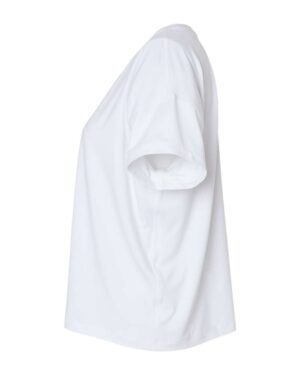 Champion Women's Sport Soft Touch T-Shirt - Image 21