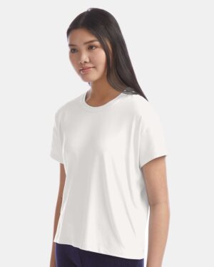Champion Women's Sport Soft Touch T-Shirt - Image 23