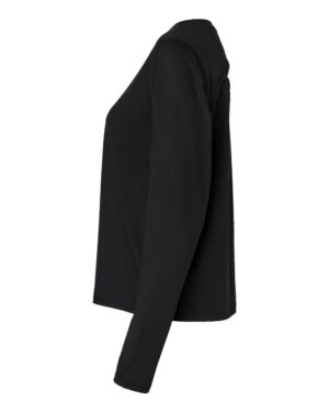 Champion Women's Sport Soft Touch Long Sleeve T-Shirt - Image 3