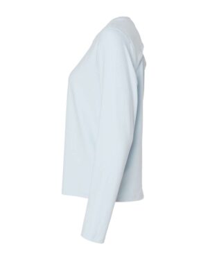 Champion Women's Sport Soft Touch Long Sleeve T-Shirt - Image 9