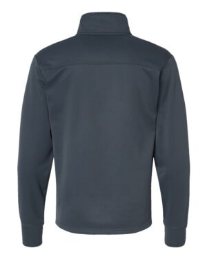 Champion Unisex Sport Quarter-Zip Pullover - Image 14