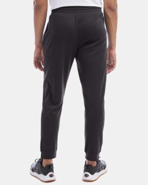 Champion Unisex Sport Joggers - Image 6