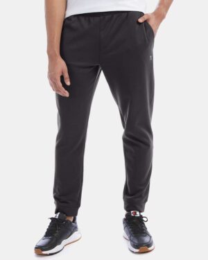 Champion Unisex Sport Joggers - Image 4