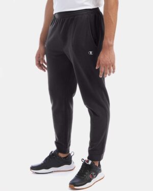 Champion Unisex Sport Joggers - Image 5