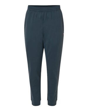 Champion Unisex Sport Joggers - Image 7