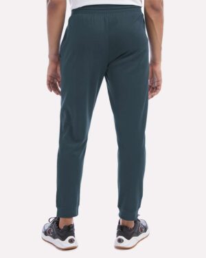 Champion Unisex Sport Joggers - Image 12