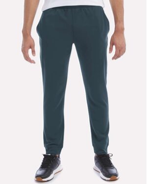 Champion Unisex Sport Joggers - Image 10