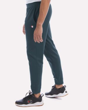 Champion Unisex Sport Joggers - Image 11
