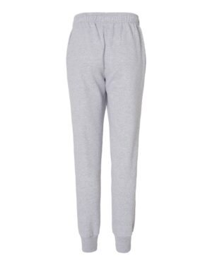 Champion Unisex Powerblend® Fleece Joggers - Image 8