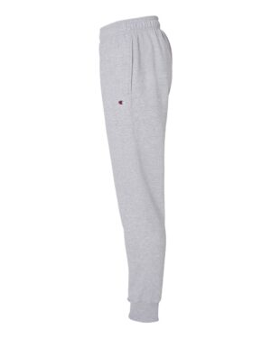 Champion Unisex Powerblend® Fleece Joggers - Image 9
