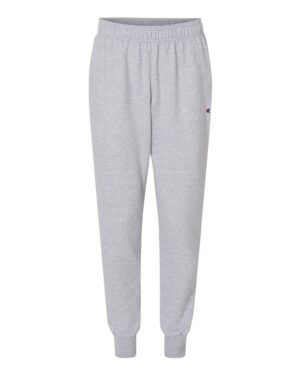 Champion Unisex Powerblend® Fleece Joggers - Image 7