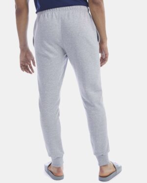 Champion Unisex Powerblend® Fleece Joggers - Image 12