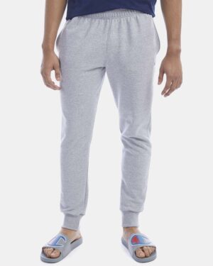Champion Unisex Powerblend® Fleece Joggers - Image 10