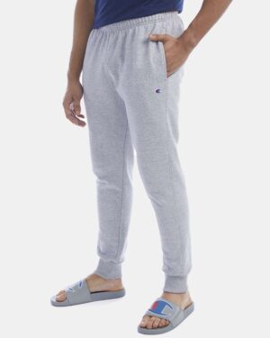 Champion Unisex Powerblend® Fleece Joggers - Image 11