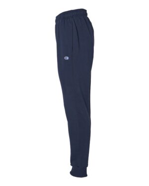 Champion Unisex Powerblend® Fleece Joggers - Image 15
