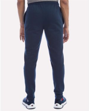Champion Unisex Powerblend® Fleece Joggers - Image 18