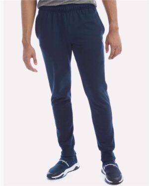 Champion Unisex Powerblend® Fleece Joggers - Image 16