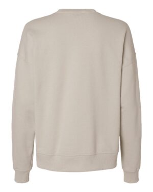 Champion Women's Powerblend® Crewneck Sweatshirt - Image 26