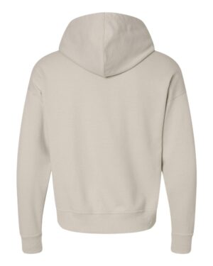 Champion Women's Powerblend® Hooded Sweatshirt - Image 26