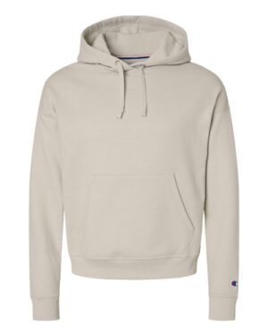 Champion Women's Powerblend® Hooded Sweatshirt - Image 25