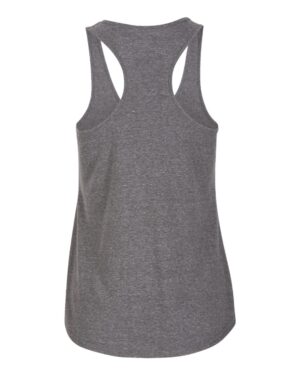 Boxercraft Women's Essential Racerback Tank Top - Image 20