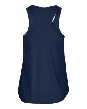 Boxercraft Women's Essential Racerback Tank Top - Image 28