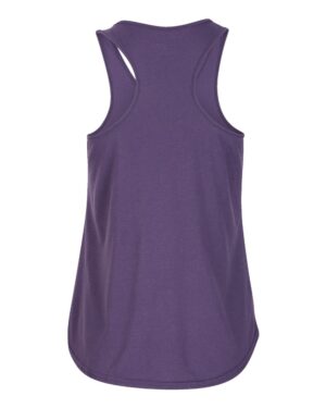 Boxercraft Women's Essential Racerback Tank Top - Image 38