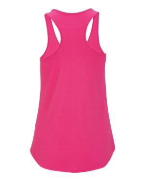 Boxercraft Women's Essential Racerback Tank Top - Image 10
