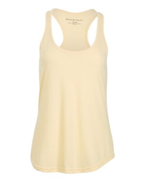 Boxercraft Women's Essential Racerback Tank Top - Image 13