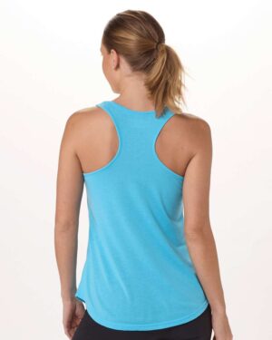 Boxercraft Women's Essential Racerback Tank Top - Image 32