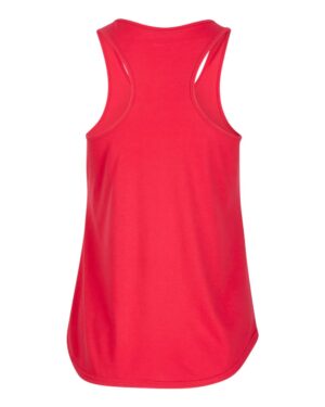 Boxercraft Women's Essential Racerback Tank Top - Image 46