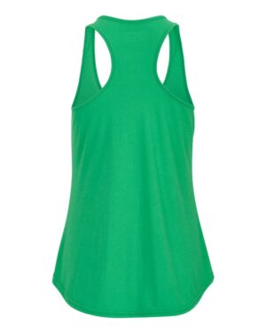 Boxercraft Women's Essential Racerback Tank Top - Image 40