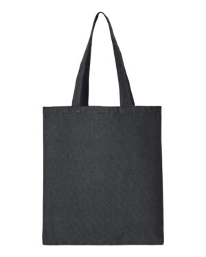 OAD Midweight Recycled Gusseted Tote - Image 8