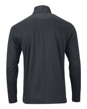 Paragon Men's Breckenridge Quarter-Zip Pullover - Image 8