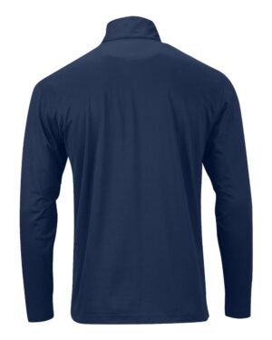 Paragon Men's Breckenridge Quarter-Zip Pullover - Image 11