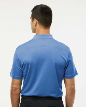 Adidas Men's Performance Piqué Polo - Image 12