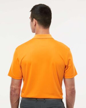 Adidas Men's Performance Piqué Polo - Image 18