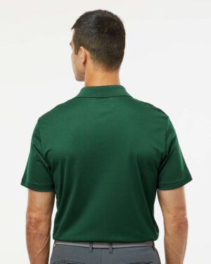 Adidas Men's Performance Piqué Polo - Image 30