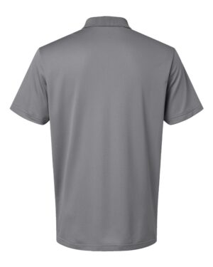 Adidas Men's Performance Piqué Polo - Image 50