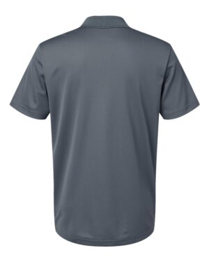 Adidas Men's Performance Piqué Polo - Image 62