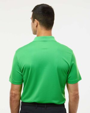 Adidas Men's Performance Piqué Polo - Image 78
