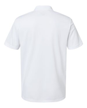 Adidas Men's Performance Piqué Polo - Image 80