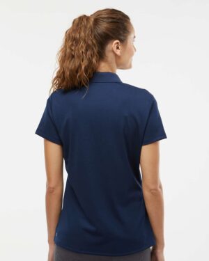 Adidas Women's Performance Piqué Polo - Image 24
