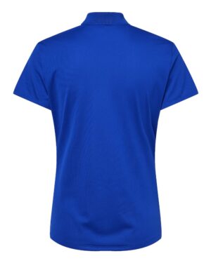 Adidas Women's Performance Piqué Polo - Image 32
