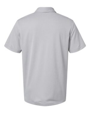Adidas Men's Heathered Polo - Image 20