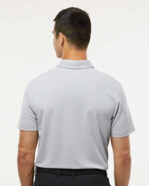 Adidas Men's Heathered Polo - Image 24