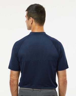Adidas Men's Sport Collar Polo - Image 6